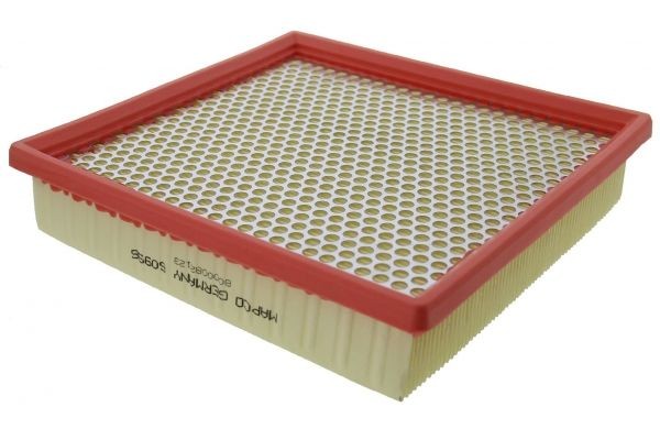 MAPCO Filtre à air 60996 MAPCO 60996 Filtre à air Chrysler 300c Break d'origine prix