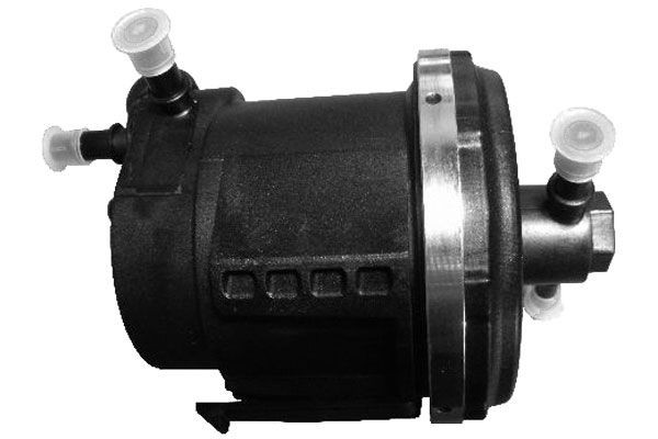 MAPCO Polttoainesuodatin 63000 63000 MAPCO Polttoainesuodatin (diesel ja bensa) JEEP WILLYS