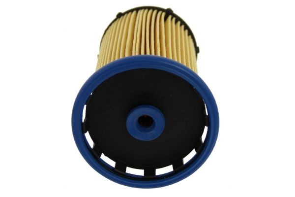 MAPCO Kütusefilter 63820 63820 Kütusefilter MAPCO AUDI 100