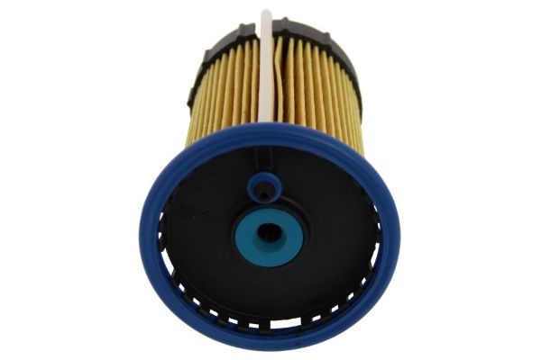 MAPCO Φίλτρο καυσίμου 63821 Φίλτρο καυσίμων MAPCO Audi TT 63821
