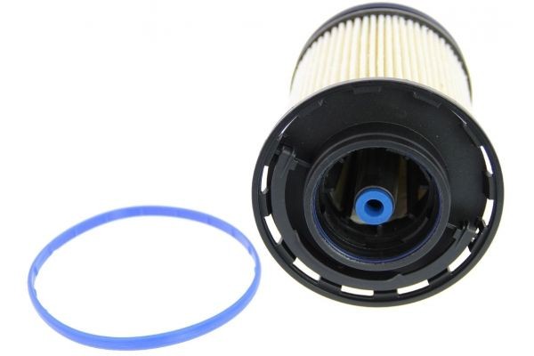 MAPCO Filtro carburante 63823 MAPCO 63823 Filtri carburante Q8 originale prezzo
