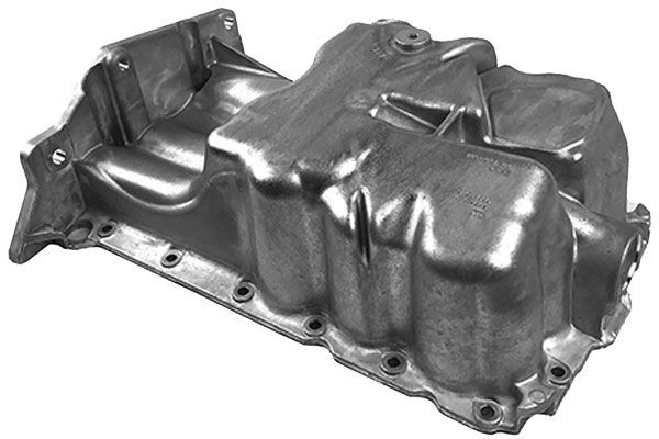 Oil sump MAPCO 69029 MAPCO 69029 OPEL MOKKA 2024 oil sump price