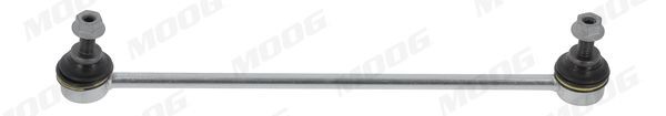 MOOG Barra / escora, barra estabilizadora BM-LS-14782M MOOG BM-LS-14782M Pendural da barra estabilizadora Mini Cabrio F57 preço