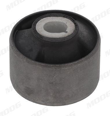 MOOG Supporto braccio oscillante FD-SB-17932 MOOG FD-SB-17932 Supporto braccio oscillante