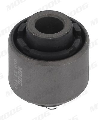 MOOG Trailing arm / Suspension arm bush HY-SB-18007 MOOG HY-SB-18007 genuine Proceed (CD) wishbone bushes price
