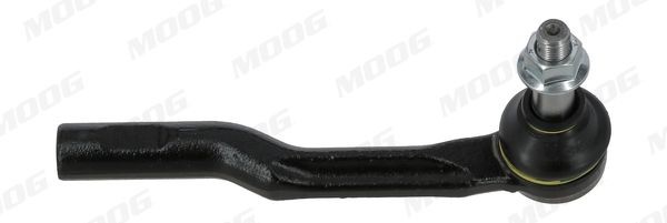 Testina sterzo MOOG MD-ES-17773 MOOG MD-ES-17773 Testina scatola sterzo Mazda 3 2025