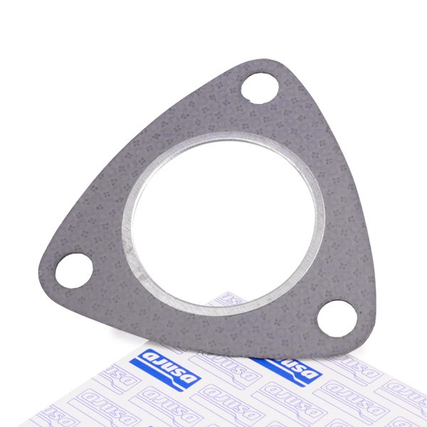 Uitlaatpakking AJUSA 00579600 AJUSA 00579600: Pakkingsset uitlaatsysteem BMW 5-serie 2002