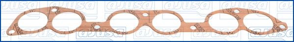 AJUSA Joint de collecteur d'admission 00656500 AJUSA 00656500 Joint collecteur d'admission Toyota Land Cruiser Pick-Up prix