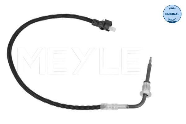 Sensor, uitlaatgastemperatuur MEYLE 014 800 0202 MEYLE 014 800 0202 EGT sensor Mercedes-Benz S-Klasse 2024