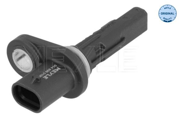 MEYLE ABS Sensor 014 899 0109 MEYLE 014 899 0109 ABS Sensor