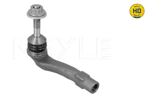 MEYLE Styrekugle 016 020 0077/HD MEYLE 016 020 0077/HD Styretøj MERCEDES-BENZ C-klasse T-Modell (S206) 2023