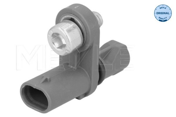 Capteur ABS MEYLE 11-14 899 0036 MEYLE 11-14 899 0036: Capteur de roue Peugeot 208 2021