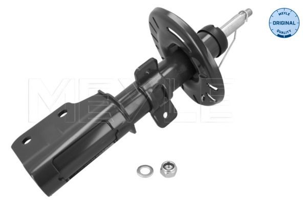 Amort MEYLE 11-26 623 0025 MEYLE 11-26 623 0025: Amort Peugeot 3008 2021