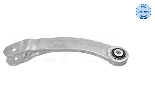 MEYLE Länkarm, hjulupphängning 15-16 050 0031 15-16 050 0031 MEYLE länkarm Alfa Romeo GTV