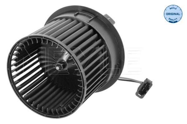 MEYLE Ventilatore abitacolo 16-12 237 0010 16-12 237 0010 costo Ventola abitacolo CITROËN XSARA MEYLE