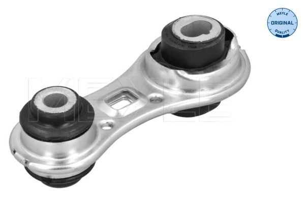 MEYLE Motorsteunlager 16-14 030 0114 Motorlager MEYLE TOWNSTAR 16-14 030 0114 goedkoop