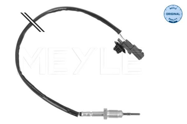 MEYLE Andur, heitgaasitemperatuur 16-14 800 0045 MEYLE 16-14 800 0045 Temperatuuriandurid Fiat Talento Van originaal hind