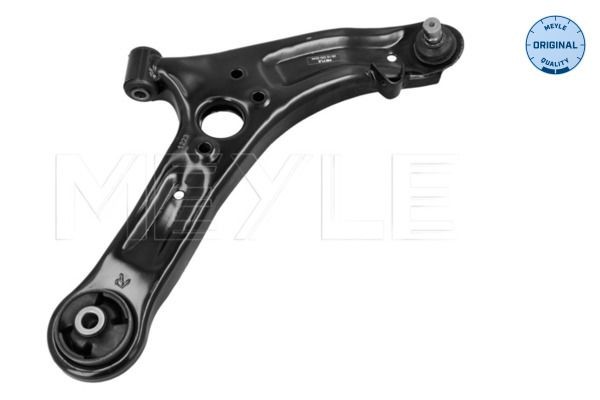 MEYLE Querlenker 28-16 050 0044 Dreieckslenker MEYLE Kia XCEED 28-16 050 0044