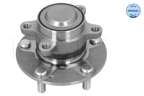 MEYLE Kit de rolamento de roda 31-14 752 0013 Cubo da roda MEYLE CONCERTO 31-14 752 0013 baratos