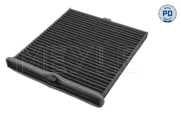 MEYLE Filter, salongiõhk 35-12 326 0011/PD Salongi õhufilter MEYLE RX-8 35-12 326 0011/PD odav