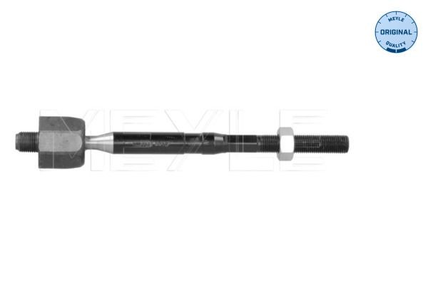 MEYLE Aksialledd, parallellstag 35-16 031 0034 Indre endeledd MEYLE Mazda 5 35-16 031 0034