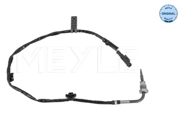 MEYLE Pakokaasun lämpötila-anturi 37-14 800 0016 37-14 800 0016 MEYLE Tunnistin pakokaasulämpötila HYUNDAI ix20