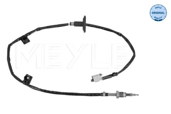 MEYLE Avgastempgivare 37-14 800 0018 37-14 800 0018 MEYLE temperaturgivare HYUNDAI i10