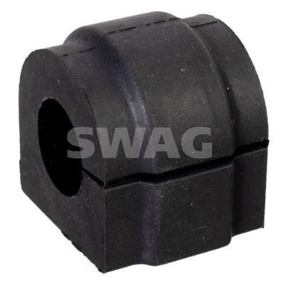 SWAG Lagring, stabilisator 33 10 3515 SWAG 33103515 Foring stabilisatorstag B3 Touring (E46) pris