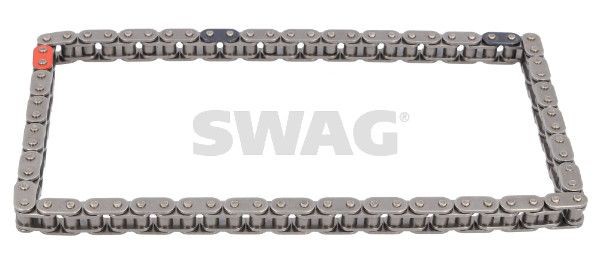 SWAG Ketting, oliepompaandrijving 33 10 8521 SWAG 33108521 Aandrijfketting Range Rover Evoque LV prijs