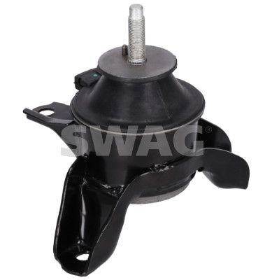 SWAG Motorfeste 33 10 8797 Motor lagring SWAG Kia SPORTAGE 33 10 8797