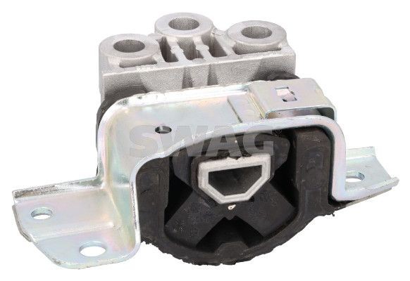 SWAG Motorkudde 33 10 9123 SWAG 33 10 9123 Motorfäste Opel Combo D Tour original