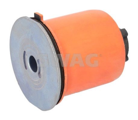 SWAG Kinnitus, sillatala 33 10 9276 Kinnitus sillatala SWAG Renault LAGUNA 33 10 9276
