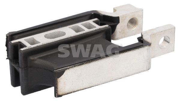 SWAG Ulożenie motora 33 10 9278 SWAG 33 10 9278 Ulożenie motora