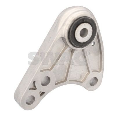 Ulożenie automatickej prevodovky SWAG 33 10 9298 SWAG 33 10 9298: Silentblok prevodovky Ford KUGA 2023