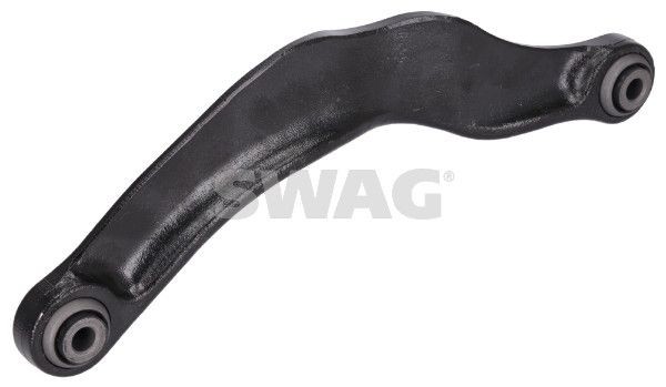 SWAG Ψαλίδι, ανάρτηση τροχών 33 10 9375 Ψαλιδι SWAG V50 33 10 9375 φθηνά