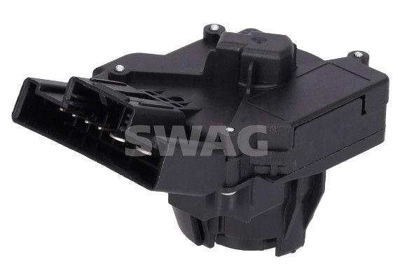 SWAG Interruptor de ignição e arranque 33 10 9559 Interruptor de ignição SWAG Hyundai SONATA 33 10 9559