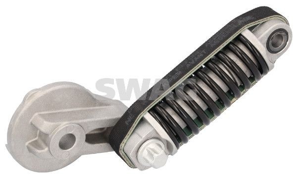 SWAG Riemenspanner, Keilrippenriemen 33 10 9573 33 10 9573 Riemenspanner SMART FORTWO SWAG kaufen