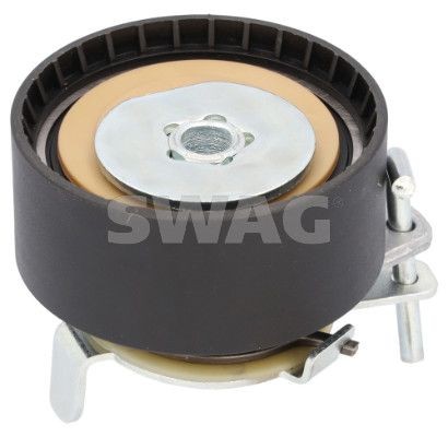 SWAG Remstrammer, tandrem 33 10 9640 Remstrammer, tandrem SWAG ATECA 33 10 9640 billig