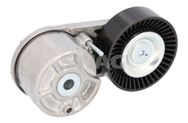 SWAG Remstrammer, vifterem 33 10 9641 SWAG 33 10 9641 Spennarm Ford Maverick 1n2 billige