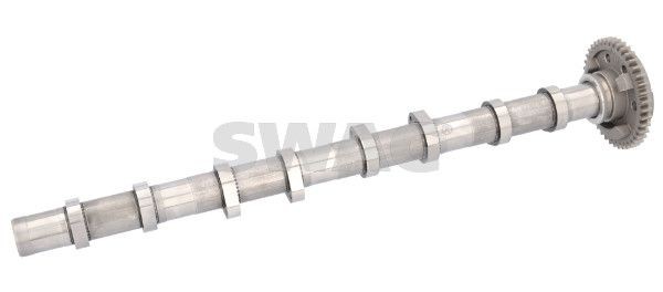 SWAG Camshaft 33 10 9643 Nissan 300ZX SWAG camshaft 33109643