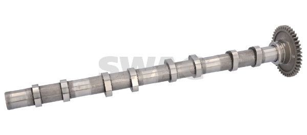 SWAG Camshaft 33 10 9644 FIAT PALIO SWAG camshaft 33109644