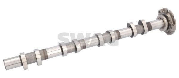 SWAG Nokkenas 33 10 9646 Nokkenassen SWAG 300 ZX 33 10 9646 goedkoop