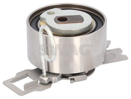 SWAG Rolo tensor, correia dentada 33 10 9647 33 10 9647 Rolo tensor, correia dentada SWAG NISSAN NAVARA