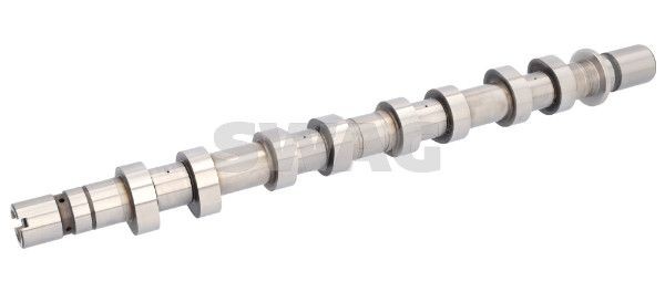 SWAG Camshaft 33 10 9648 SWAG 33 10 9648 Renault Megane 1 camshaft price