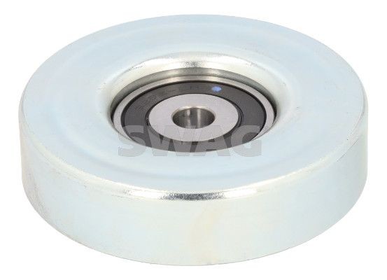 SWAG Umlenkrolle Keilrippenriemen 33 10 9649 SWAG 33 10 9649 DAIHATSU Führungsrolle kaufen