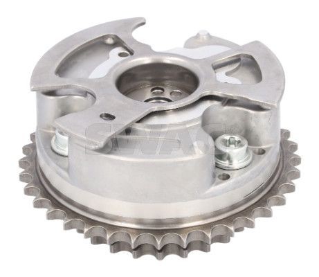 SWAG Ρυθμιστής εκκεντροφόρου άξονα 33 10 9698 Οδοντωτοί τροχοί SWAG LEXUS 33 10 9698