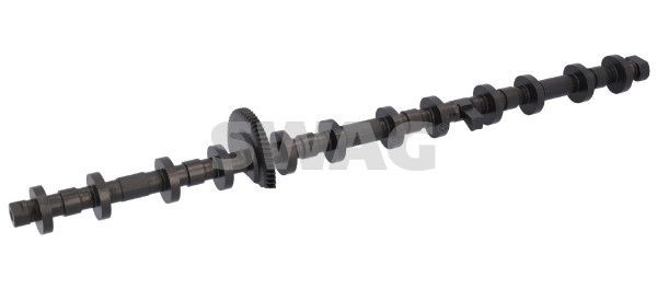 SWAG Camshaft 33 10 9713 Fiat PALIO SWAG camshaft 33109713