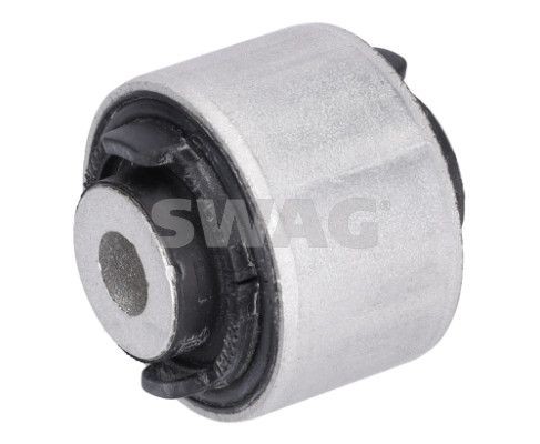 SWAG Draagarmrubber 33 10 9737 Silemblock CUPRA SWAG 33 10 9737