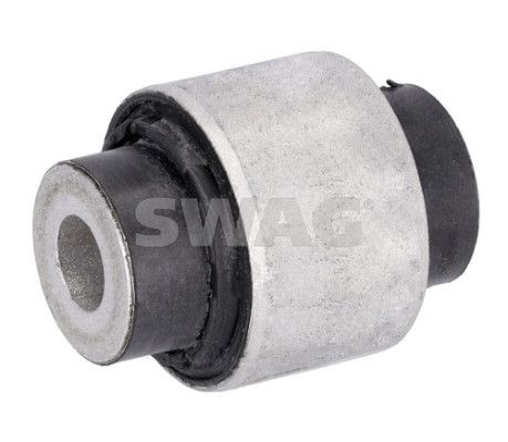 SWAG Draagarmrubber 33 10 9739 Draagarmbus SWAG CUPRA 33 10 9739