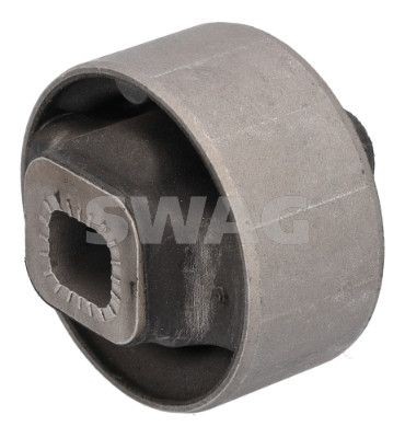 SWAG Suspensão, braço oscilante 33 10 9754 SWAG 33 10 9754 Suspensão, braço oscilante